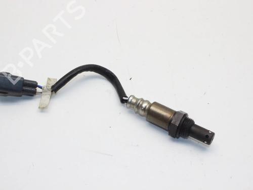 Used Electronic sensor Electronic sensor LEXUS GS (_S19_) 450h (GRS191_, GWS191_) (296 hp) 39806705 39806705