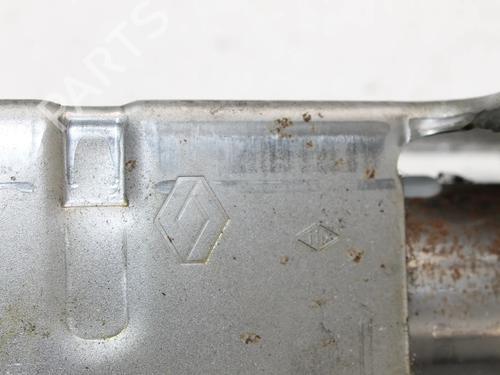 Steering column OPEL MOVANO B Van (X62) 2.3 CDTI FWD (FV) | BP39880330M21 - Image 5
