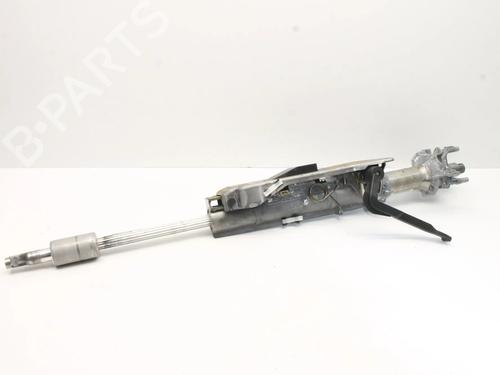Other BMW 3 Coupe (E92) 318 i | BP39874920O1 - Image 2