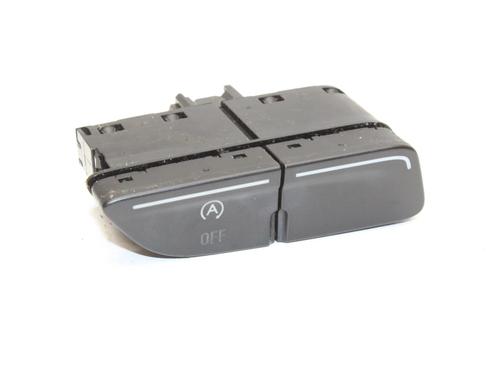 Used Switch Switch FORD GRAND C-MAX (DXA/CB7, DXA/CEU) 1.5 TDCi (120 hp) 39779407 39779407