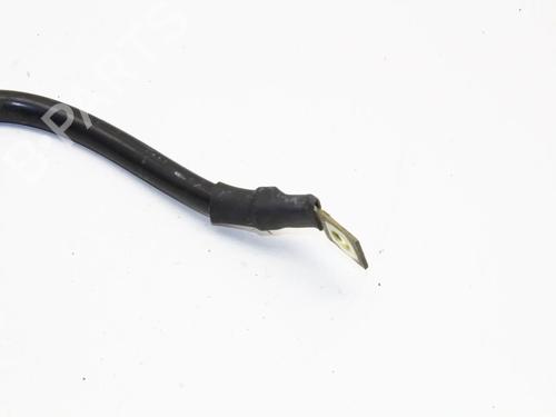 Cable AUDI A1 Sportback (GBA) 30 TFSI | BP39771554E12 - Image 3