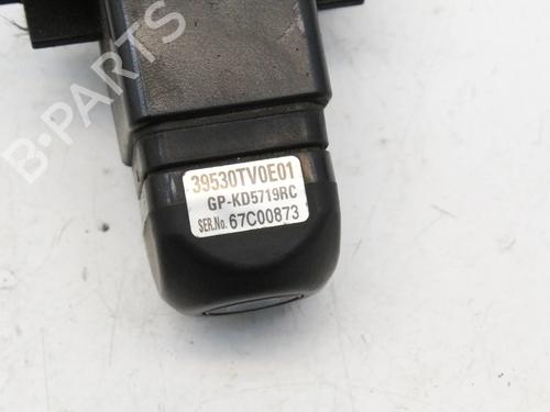 Camera HONDA CIVIC IX (FK) 2.0 i-VTEC Type R (FK2) | BP39811025E14 - Image 4