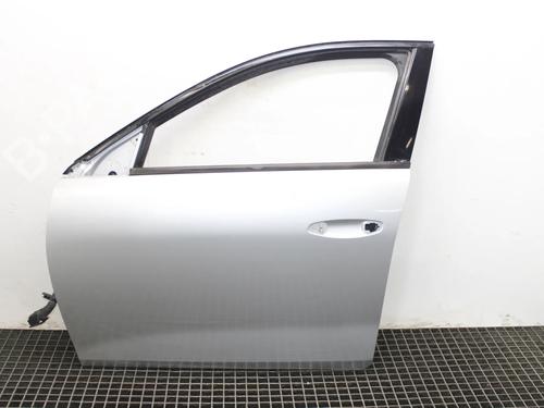 Porta frente esquerda Porta frente esquerda OPEL ASTRA L Sports Tourer (OV5) 1.2 (FRHNSL, FRHNSR) (131 hp) 39831202 39831202