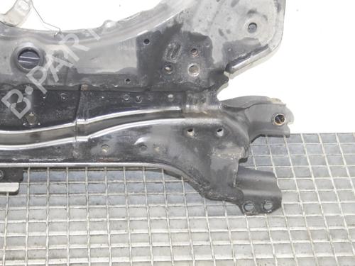 Subframe TOYOTA PRIUS PLUS (_W4_) 1.8 Hybrid (ZVW4_) | BP39869836M9 - Image 5