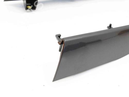 Middle console AUDI Q4 E-TRON SUV (F4B) 35 | BP39792679I22 - Image 2
