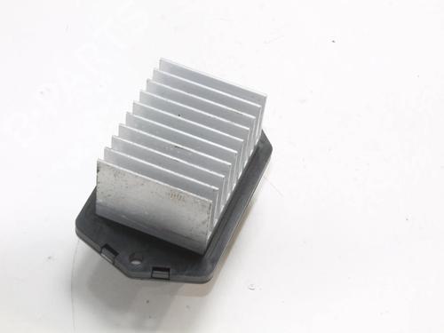 Heater resistor HONDA CR-V IV (RM_) 2.2 i-DTEC AWD (RE6) | BP39774299M108 - Image 2