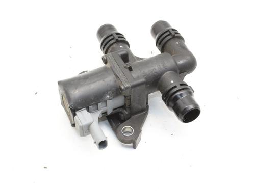 Used Electronic sensor Electronic sensor OPEL MOKKA MOKKA-e (156 hp) 39959489 39959489