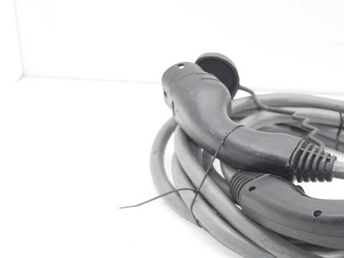 Cable BMW 3 (G20, G80, G28) 330 e Plug-in-Hybrid | BP39799463E12 - Image 2