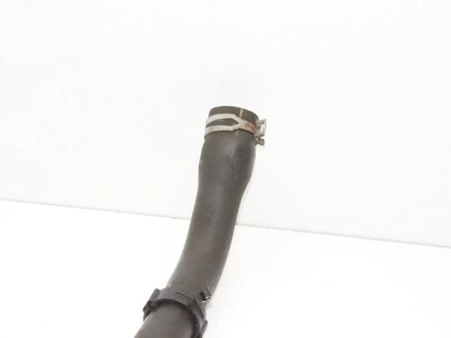 Pipe LAND ROVER RANGE ROVER EVOQUE (L538) 2.2 D 4x4 | BP39856192M125 - Image 4