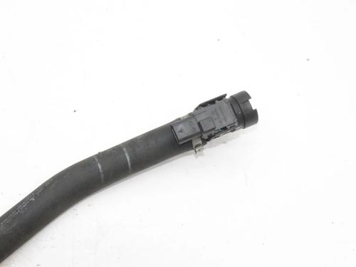 Pipe AUDI A8 D4 (4H2, 4H8, 4HC, 4HL) 4.2 FSI quattro | BP39844079M125 - Image 4