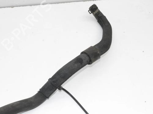 Pipe AUDI Q7 (4LB) 3.0 TDI quattro | BP39851254M125 - Image 8