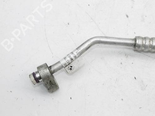 AC pipe BMW i3 (I01) Electric | BP39876198M126 - Image 7