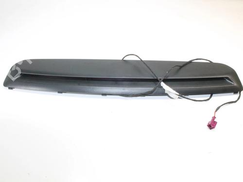 Used Third brake light Third brake light MERCEDES-BENZ C-CLASS (W205) C 250 BlueTEC / d (205.008, 205.006) (204 hp) 39833407 39833407