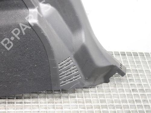 Bagagerumsbeklædning FORD KUGA II (DM2) 1.5 EcoBoost 4x4 | BP39864210I3 - Image 5