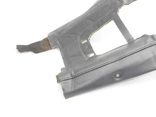 Console centrale HONDA S2000 (AP) 2.0 (AP1) | BP39828270I22  - Image 5