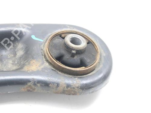 Right front suspension arm MG MG 4 (EH32) EV | BP39865737M13 - Image 4