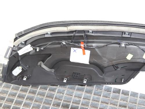 Andre FORD KUGA II (DM2) 2.0 TDCi 4x4 | BP39825746O1 - Image 5