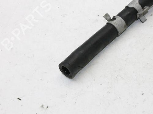 Pipe KIA EV6 (CV) 77 GT AWD | BP39847043M125 - Image 2