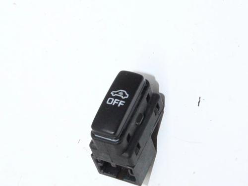 kombi-kontakt-stilkkontakt-vw-passat-b8-variant-3g5-cb5-2014-39791647 main image