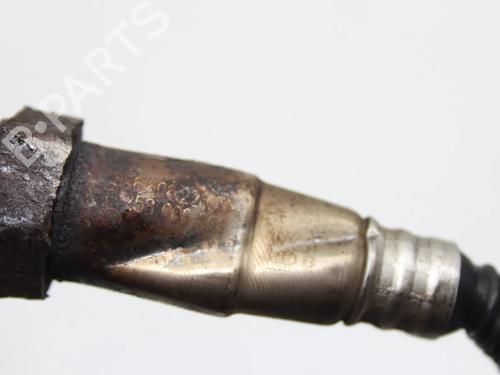 Electronic sensor PORSCHE BOXSTER (986) S 3.2 | BP39794246M84 - Image 4