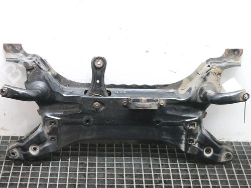 Used Subframe Subframe MITSUBISHI ECLIPSE CROSS (GK_, GL_) 1.5 T-Mivec (163 hp) 39864709 39864709