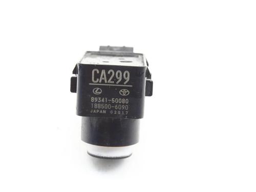 Electronic module LEXUS RZ (_BM1_) 450e DIRECT4 (XEBM15) | BP39849576M83 - Image 4