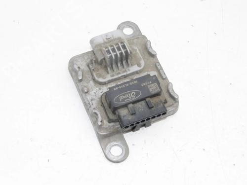 Used Electronic sensor Electronic sensor FORD RANGER (TKE) 2.0 EcoBlue 4x4 (213 hp) 39796564 39796564