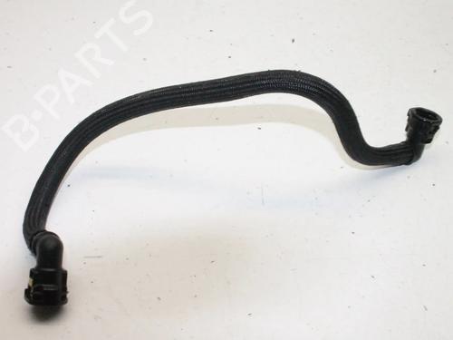 Used Pipe Pipe VOLVO XC70 II (136) D5 AWD (215 hp) 39803631 39803631