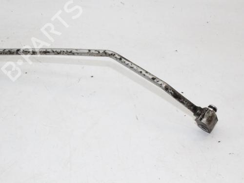 AC pipe HONDA ACCORD VIII (CU) 2.2 i-DTEC (CU3) | BP39852155M126 - Image 4