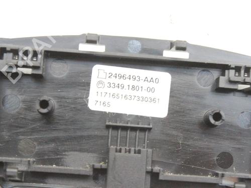 Andre TESLA MODEL S (5YJS) 75D AWD | BP39780282O1 - Image 3