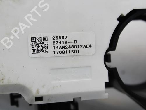 Devioluci RENAULT MEGANE IV Hatchback (B9A/M/N_) 1.2 TCe 130 (B9MR) | BP39835379I23  - Image 6