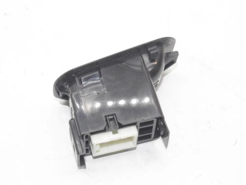 Switch SUBARU FORESTER (SJ_) 2.0 D AWD (SJD) | BP39787510I30 - Image 3