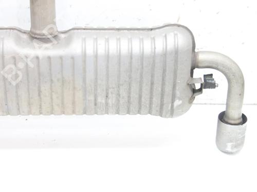 Exhaust system MINI MINI COUNTRYMAN (F60) Cooper S | BP39833772M121 - Image 3