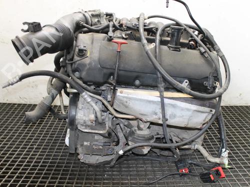 Engine JAGUAR XK II Coupe (X150) 4.2 XK8 | BP39840651M1 - Image 9