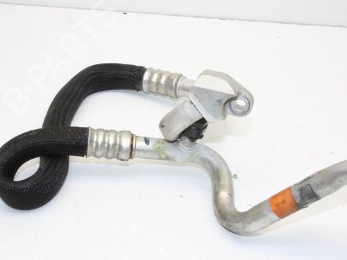 AC pipe FORD KUGA II (DM2) 2.0 TDCi | BP39789295M126 - Image 2