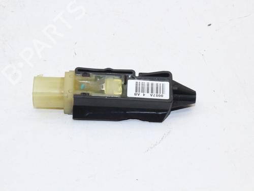 Control unit CHRYSLER 300C (LX, LE) 3.0 CRD | BP39780453M11 - Image 3