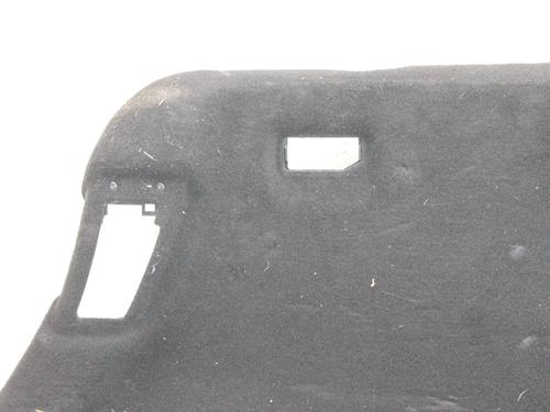 Boot lining LEXUS LS (_F4_) 600h AWD (UVF45, UVF46) | BP39854036I3 - Image 5