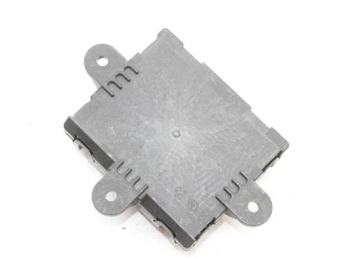 Electronic module JAGUAR F-PACE (X761) 2.0 TD4 AWD | BP39836553M83  - Image 6