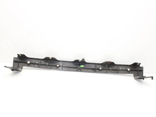 Støtte FORD KUGA II (DM2) 2.0 TDCi | BP39830904C155 - Image 4