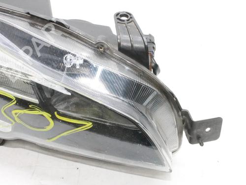 Right headlight SUBARU WRX Saloon (GJ) 2.0 AWD (GK6, GK8) | BP39829202C29 - Image 4