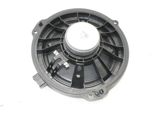 Speaker FORD KUGA III (DFK) 2.5 FHEV | BP39801999E2 - Image 2