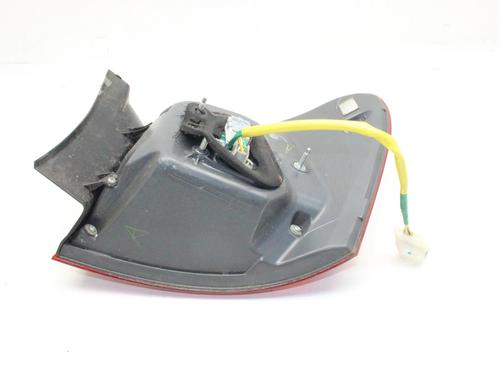 Left taillight LEXUS GS (_S19_) 450h (GRS191_, GWS191_) | BP39851549C34 - Image 5