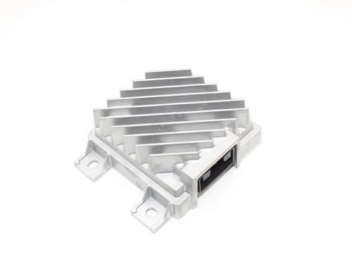 Modulo electronico Modulo electronico AUDI Q6 E-TRON (GFB) e-tron quattro (387 hp) 39870919 39870919