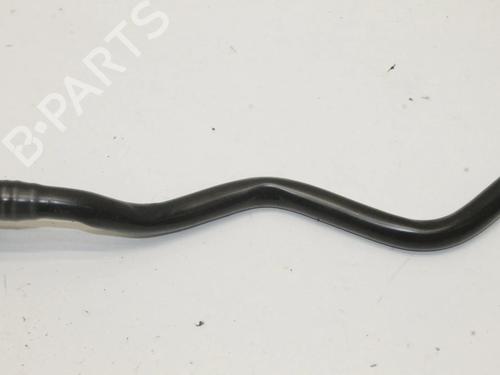 Pipe MERCEDES-BENZ EQA (H243) EQA 250 (243.701) | BP39796995M125 - Image 3