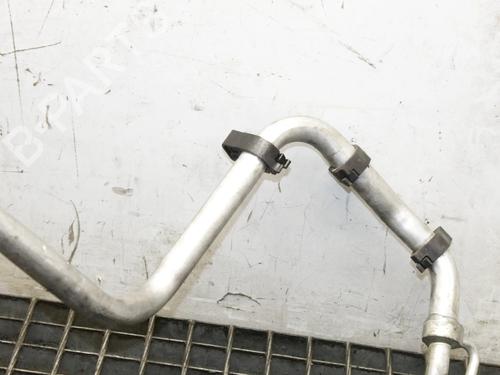 AC pipe FORD S-MAX (WA6) 2.0 EcoBoost | BP39849916M126 - Image 9