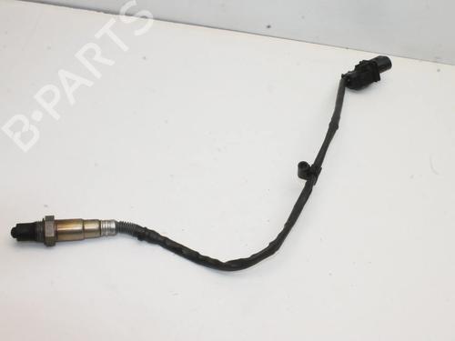 Used Electronic sensor Electronic sensor AUDI Q7 (4LB) 3.0 TDI quattro (240 hp) 39821167 39821167