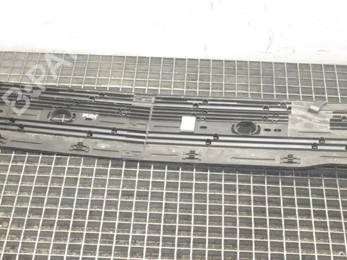 Bundpladebeskyttelse VW ID.3 (E11, E12) Pro S | BP39795096M92 - Image 8