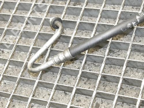 Pipe MERCEDES-BENZ C-CLASS (W204) C 180 CGI (204.049) | BP39835772M125 - Image 6