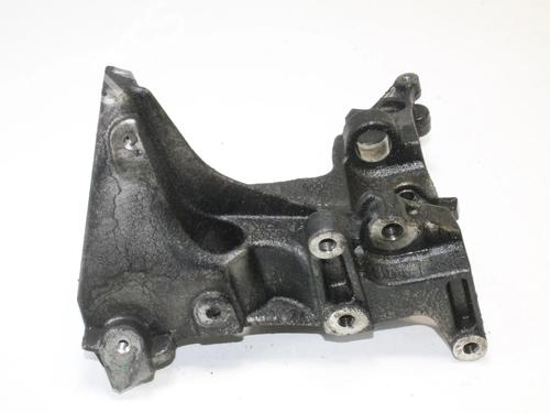 Used Support Support PEUGEOT 3008 I MPV (0U_) 1.6 HDi (109 hp) 39812103 39812103