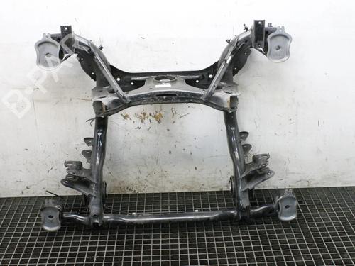 Bagaksel CUPRA BORN (K11) 58 e-boost | BP39807589M2 - Image 2